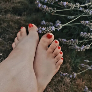 Lucyglam33 MYM
