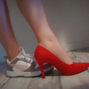 Lucyglam33 MYM