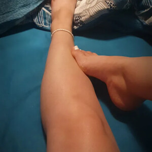 Lucyglam33 MYM