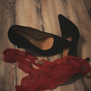 Lucyglam33 MYM