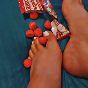 Lucyglam33 MYM