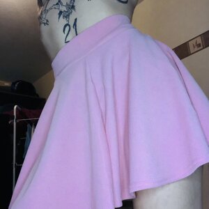 Lucytattoo MYM