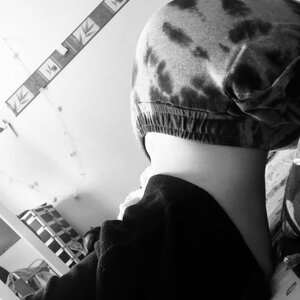 Lucytattoo MYM