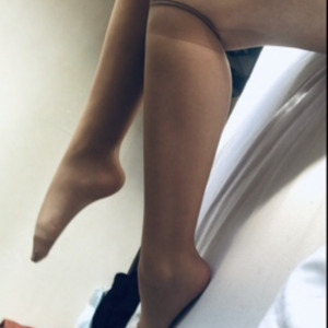 Lucytattoo MYM