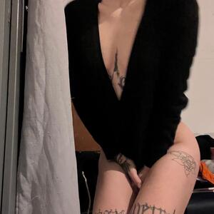 Lucytattoo MYM