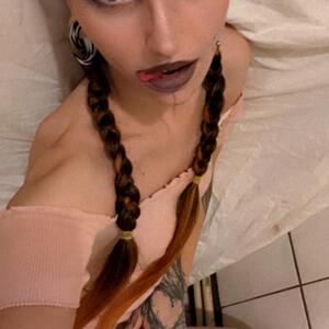 Lucytattoo MYM