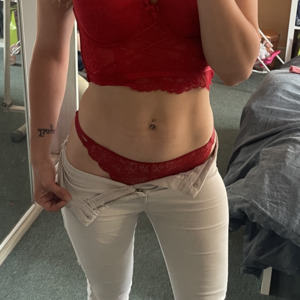 Ludivine18_ MYM