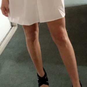 Ludivine18_ MYM