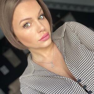 Ludmila_ MYM