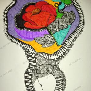 Ludmila_artiste_fr MYM