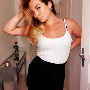 Ludmila_vontease MYM