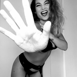 Ludmila_vontease MYM