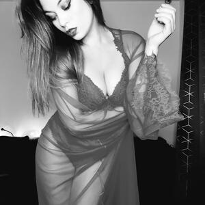 Ludmila_vontease MYM