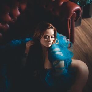 Ludmila_vontease MYM