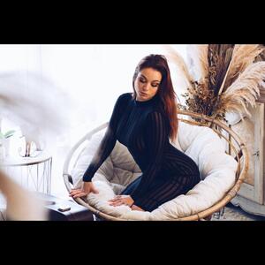 Ludmila_vontease MYM