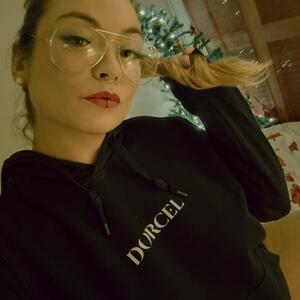 Ludmila_vontease MYM