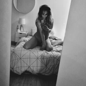 Ludmila_vontease MYM