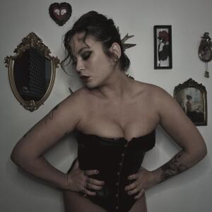 Ludmila_vontease MYM