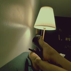 Ludmila_vontease MYM