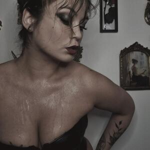 Ludmila_vontease MYM