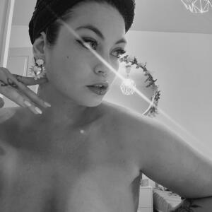 Ludmila_vontease MYM