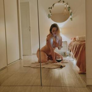 Ludmila_vontease MYM