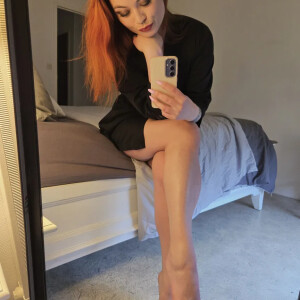 Ludmila_vontease MYM