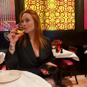 Ludmila_vontease MYM
