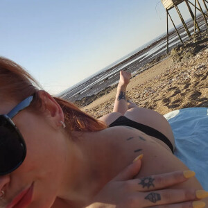 Ludmila_vontease MYM