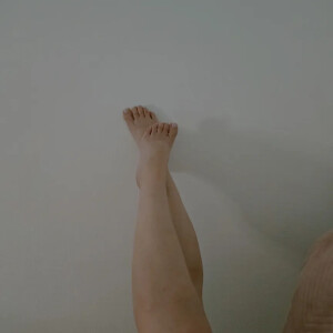 Ludmila_vontease MYM
