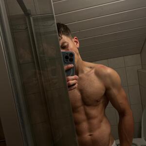 Ludovico_23 MYM