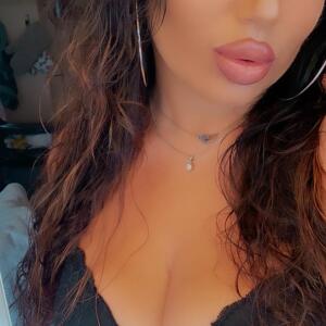 Ludyy_g MYM
