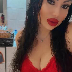 Ludyy_g MYM