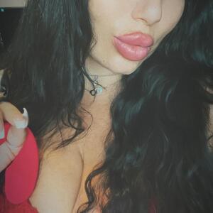Ludyy_g MYM