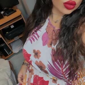 Ludyy_g MYM