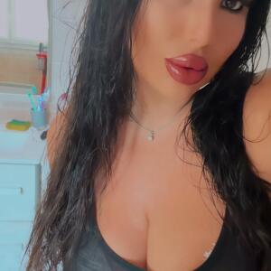 Ludyy_g MYM