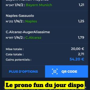 Luffypronos MYM