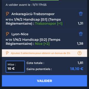 Luffypronos MYM