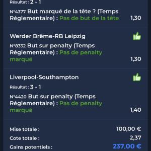 Luffypronos MYM