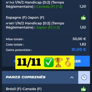 Luffypronos MYM