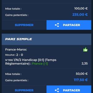 Luffypronos MYM