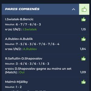 Luffypronos MYM