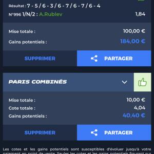 Luffypronos MYM