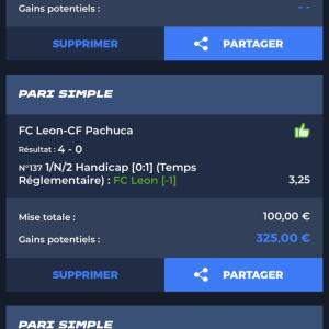 Luffypronos MYM