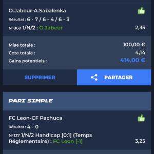 Luffypronos MYM