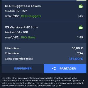 Luffypronos MYM