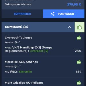 Luffypronos MYM