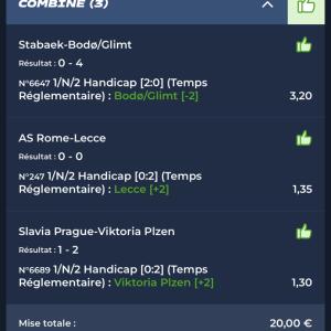 Luffypronos MYM