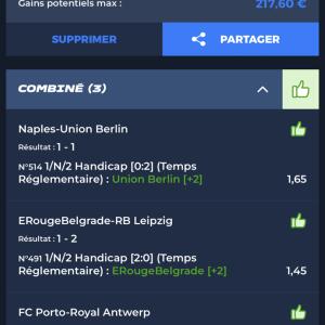 Luffypronos MYM