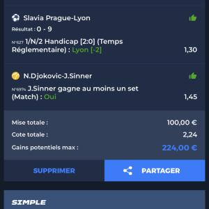 Luffypronos MYM